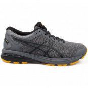 Gt-1000 6 G-Tx, Carbon/Black/Gold Fusion, 17,  Asics