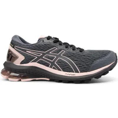 Gt-1000 9 G-Tx, Carrier Grey/Ginger Peach, 39,5