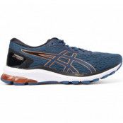 Gt-1000 9, Grand Shark/Pure Bronze, 17,  Asics