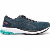 Gt-1000 9, Magnetic Blue/Black, 17,  Asics