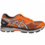 Gt-2000 4 Lite-Show Plasmaguar, Hot Orange/Silver/Black, 13.5,  Asics