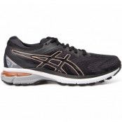 Gt-2000 8, Black/Rose Gold, 13,  Asics