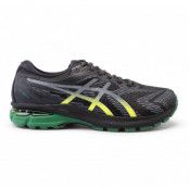 Gt-2000 8 G-Tx, Graphite Grey/Metropolis, 13.5,  Asics