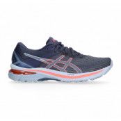 Gt-2000 9, Thunder Blue/Storm Blue, 12.5,  Asics