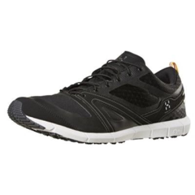 Haglöfs L.I.M Low Men