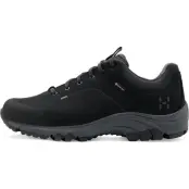 Haglöfs Ridge GTX II Low Men True Black - 43 1/3