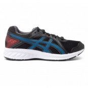 Jolt 2 Gs, Black/Directoire Blue, 35.5