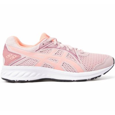 Jolt 2 Gs, Watershed Rose/Sun Coral, 37.5