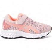 Jolt 2 Ps, Watershed Rose/Sun Coral, 11.5,  Asics