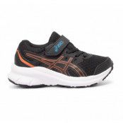 Jolt 3 Ps, Black/Reborn Blue, 10c,  Asics