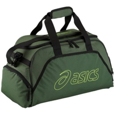 Asics Medium Duffle Bag