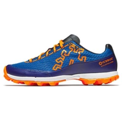 Icebug Acceleritas6 M RB9X