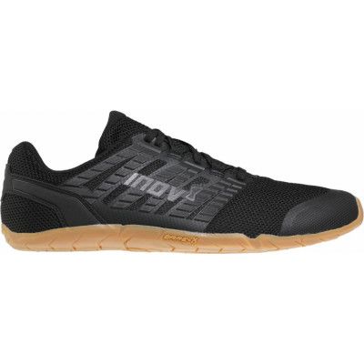 Inov-8 Bare-XF 210 V3 Shoes Women