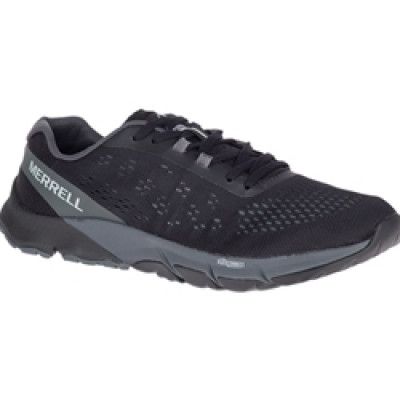 Merrell Bare Access Flex 2 E-Mesh