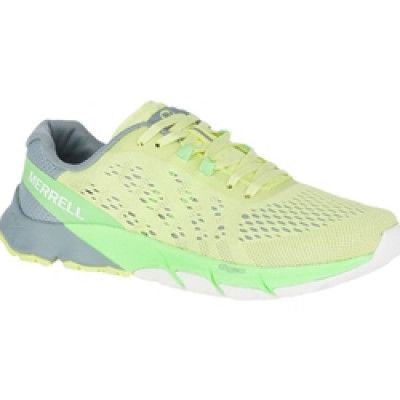 Merrell Bare Access Flex E-Mesh  2 W