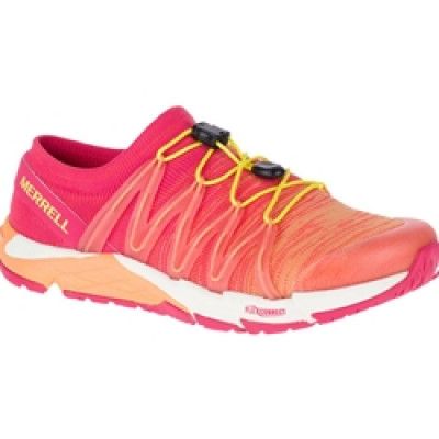 Merrell Bare Access Flex Knit W