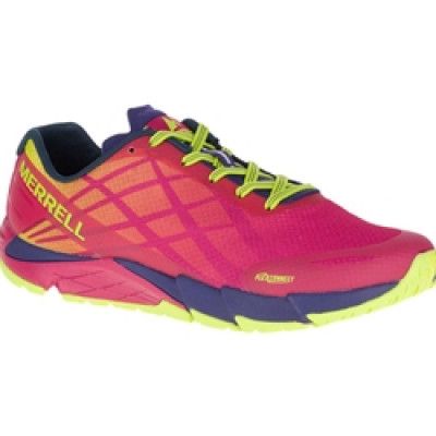 Merrell Bare Access Flex W