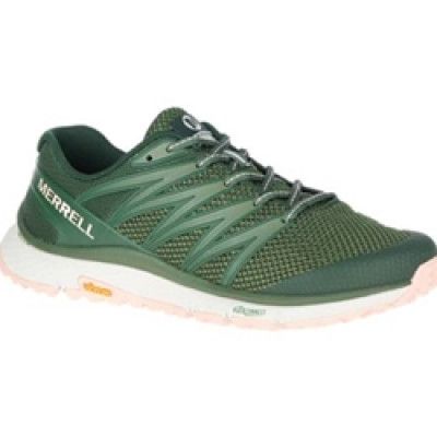 Merrell Bare Access Xtr Women