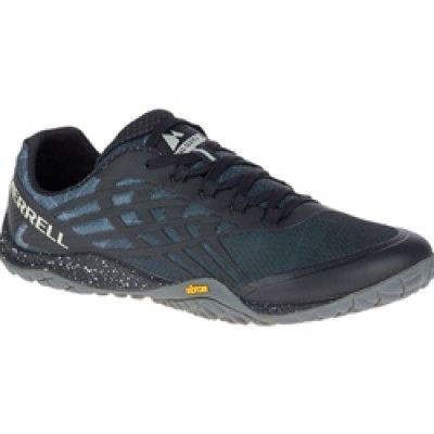 Merrell Trail Glove 4