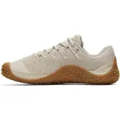 Merrell Trail Glove 7 Basalt - 40