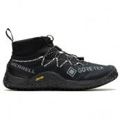 Merrell Trail Glove 7 Gore-Tex Men