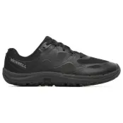 Merrell Trail Glove 8 Black - 46,5