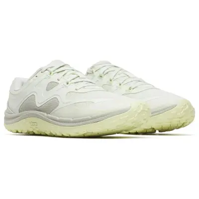 Merrell Trail Glove 8 Vale Mist - 39