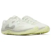 Merrell Trail Glove 8 Vale Mist - 40