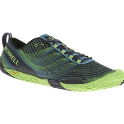 Merrell Vapor Glove 2