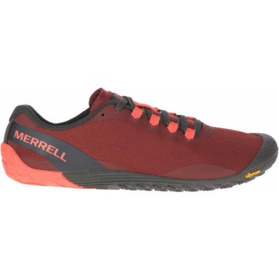 Merrell Vapor Glove 4 ShoesWomen