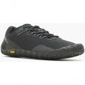 Merrell Vapor Glove 6 Black