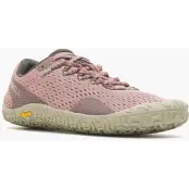 Merrell Vapor Glove 6 Burlwood