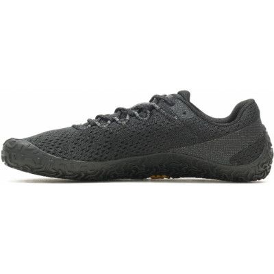 Merrell Vapor Glove 6 ShoesMen Black
