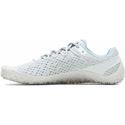 Merrell Vapor Glove 6 ShoesWomen Highrise