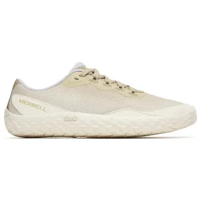 Merrell Vapor Glove 7 Stucco/Casper - 36