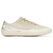 Merrell Vapor Glove 7 Stucco/Casper - 38