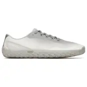 Merrell Vapor Glove 7 White - 48