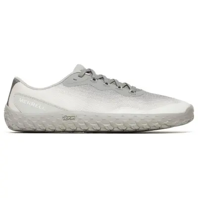 Merrell Vapor Glove 7 White - 50