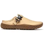 Merrell Wrapt Slide Nubuck Mens Latte - 46