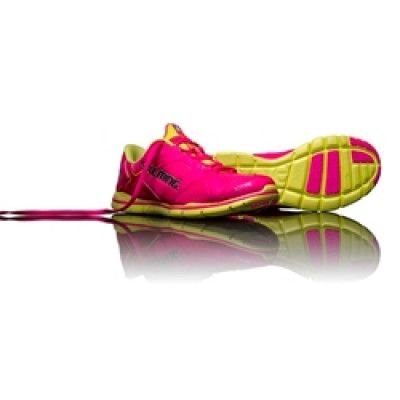 Salming Xplore 2.0 Shoe Women