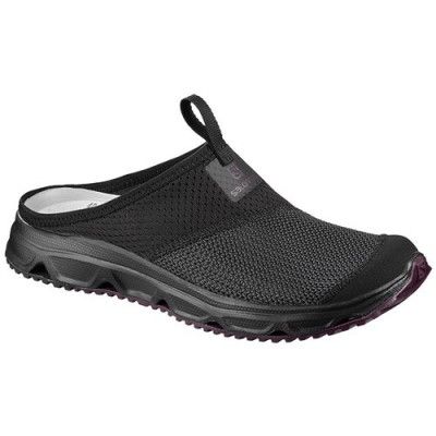 Salomon RX Slide 4.0 W