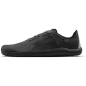 Vivobarefoot Primus Aero Dark Shadow - 40