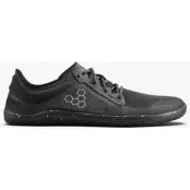 Vivobarefoot Primus Lite 3.5 Womens Obsidian - 40