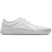 Vivobarefoot Primus Lite III Womens White