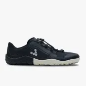 Vivobarefoot Primus Trail III All Weather FG Womens - 39