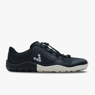 Vivobarefoot Primus Trail III All Weather FG Womens - 39