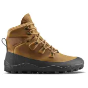 Vivobarefoot TRACKER WINTER II SG WOMENS Tan - 38