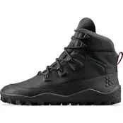 Vivobarefoot Tracker Winter III SG Mens - 43