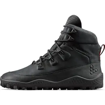 Vivobarefoot Tracker Winter III SG Womens - 37