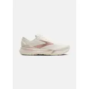 Adrenaline Gts 24, Coconut/Rose Gold/White, 40 (Us 8.5),  Löparskor